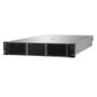 HP Enterprise HPE ProLiant DL380 Gen11 2U con Intel Xeon 4514Y, 64GB RAM y 4.8TB SAS