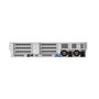 HP Enterprise HPE ProLiant DL380 Gen11 2U con Intel Xeon 4514Y, 64GB RAM y 4.8TB SAS