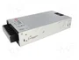 MEAN WELL HRPG-300-24 Fuente de alimentación de 336W 24VDC 14A