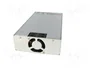 MEAN WELL HRPG-300-24 Fuente de alimentación de 336W 24VDC 14A