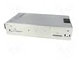 MEAN WELL HRPG-300-24 Fuente de alimentación de 336W 24VDC 14A