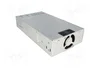 MEAN WELL HRPG-300-24 Fuente de alimentación de 336W 24VDC 14A