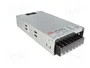 MEAN WELL HRPG-300-24 Fuente de alimentación de 336W 24VDC 14A