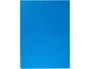 Liderpapel Goma eva textura toalla azul 50x70cm 2mm