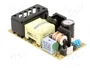 MEAN WELL RPT-60A Fuente de alimentación de impulso abierta 46,5W