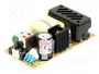 MEAN WELL RPT-60A Fuente de alimentación de impulso abierta 46,5W