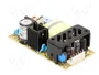 MEAN WELL RPT-60A Fuente de alimentación de impulso abierta 46,5W