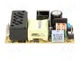 MEAN WELL RPT-60A Fuente de alimentación de impulso abierta 46,5W