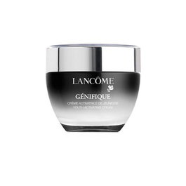 Lancôme Crema Genifique 50 ml