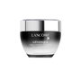 Lancôme Génifique Crème Crema de Día Activadora Juventud 50ml