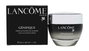 Lancôme Génifique Crème Crema de Día Activadora Juventud 50ml