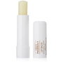 Green Pharmacy Bálsamo Labial Alivio Intensivo con 5 Aceites 3,6g