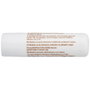 Green Pharmacy Bálsamo Labial Alivio Intensivo con 5 Aceites 3,6g