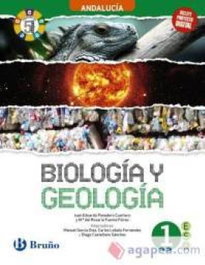 SANTILLANA, EN SITUATION 1 PACK ELEVE ANDALUCIA - (AND).(24).EN SITUATION 1ºESO LIVRE *ANDALUCIA*