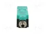 PEPPERL+FUCHS NBB15-U4K-N0-V1 Sensor Inductivo NC 0-15mm M12