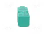 PEPPERL+FUCHS NBB15-U4K-N0-V1 Sensor Inductivo NC 0-15mm M12