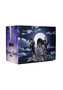 Dirigible Collector Box Attack On Titan