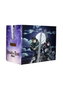 Dirigible Collector Box Attack On Titan