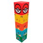 KIDS LICENSING Cantimplora Pokemon 650ml