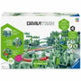 Gravitrax Conjunto de acción Skytrax XL