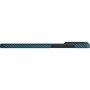 Pitaka Ultra-Slim Case para iPhone 17 Pro Blue/Grey Twill