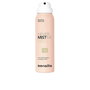 Sensilis NEVER MIST ME Bruma Invisible Refrescante SPF50 100 ml