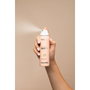 Sensilis Never Mist Me Bruma Invisible Refrescante SPF50 100 ml