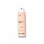 Sensilis Never Mist Me Bruma Invisible Refrescante SPF50 100 ml