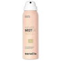 Sensilis Never Mist Me Bruma Invisible Refrescante SPF50 100 ml