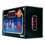 HASBRO Set de 6 figuras coleccion Retro Star Wars El Retorno del Jedi 9,5cm surtido