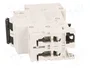 ABB S202-C40 Interruptor magnetotérmico 2 polos 40A 6kA