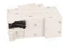 ABB S202-C40 Interruptor magnetotérmico 2 polos 40A 6kA