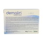 Glauber Pharma Demalin 60 comprimidos