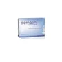 GLAUBER PHARMA Demalin 60 comprimidos