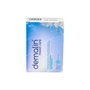 Glauber Pharma Demalin 60 comprimidos
