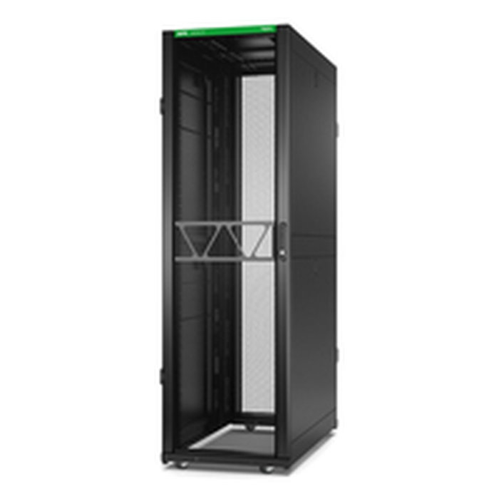 Armario Rack APC AR3300B2 Negro