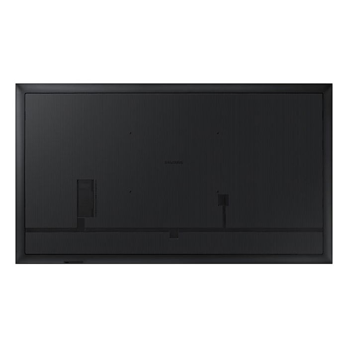 Monitor Videowall Samsung LH98QHCEBGCXEN 98" 4K Ultra HD
