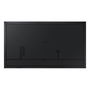 Monitor Videowall Samsung LH98QHCEBGCXEN 98" 4K Ultra HD