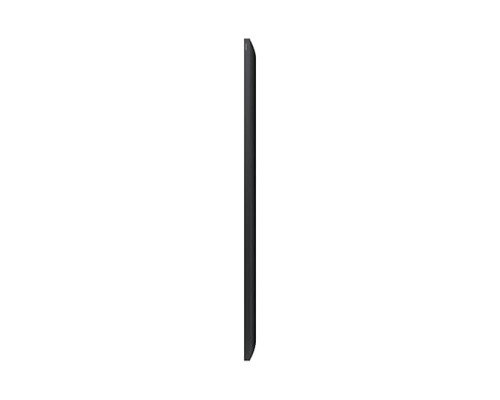 Samsung Smart Signage QH98C Pantalla Profesional 247.65cm (98") Edge LED 4K UHD 700 cd/m2 WiFi 24/7 Pantalla Digital Profesional