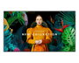 Samsung Smart Signage QH98C Pantalla Profesional 247.65cm (98") Edge LED 4K UHD 700 cd/m2 WiFi 24/7 Pantalla Digital Profesional