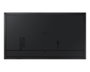 Samsung Smart Signage QH98C Pantalla Profesional 247.65cm (98") Edge LED 4K UHD 700 cd/m2 WiFi 24/7 Pantalla Digital Profesional