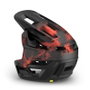Bluegrass Jetro Casco MIPS-C2 BOA FS1 Fidlock Transpirable Seguro 52-56