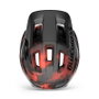 Bluegrass Jetro Casco MIPS-C2 BOA FS1 Fidlock Transpirable Seguro 52-56
