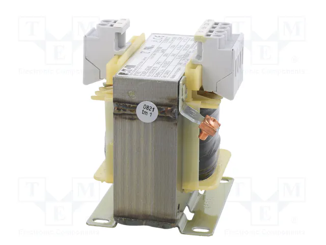 EATON ELECTRIC STN0.1-230/24 Transformador de red 100VA 230V/24V EATON ELECTRIC STN0.1-230/24 Transformador de red 100VA 230V/24V