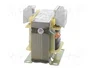 EATON ELECTRIC STN0.1-230/24 Transformador de red 100VA 230V/24V