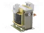 EATON ELECTRIC STN0.1-230/24 Transformador de red 100VA 230V/24V