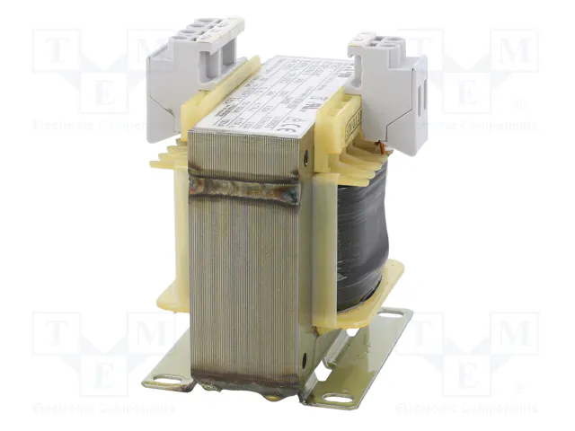 EATON ELECTRIC STN0.1-230/24 Transformador de red 100VA 230V/24V EATON ELECTRIC STN0.1-230/24 Transformador de red 100VA 230V/24V