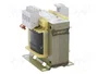 EATON ELECTRIC STN0.1-230/24 Transformador de red 100VA 230V/24V