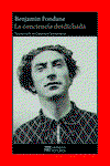 La conciencia desdichada, Benjamin Fondane - HERMIDA