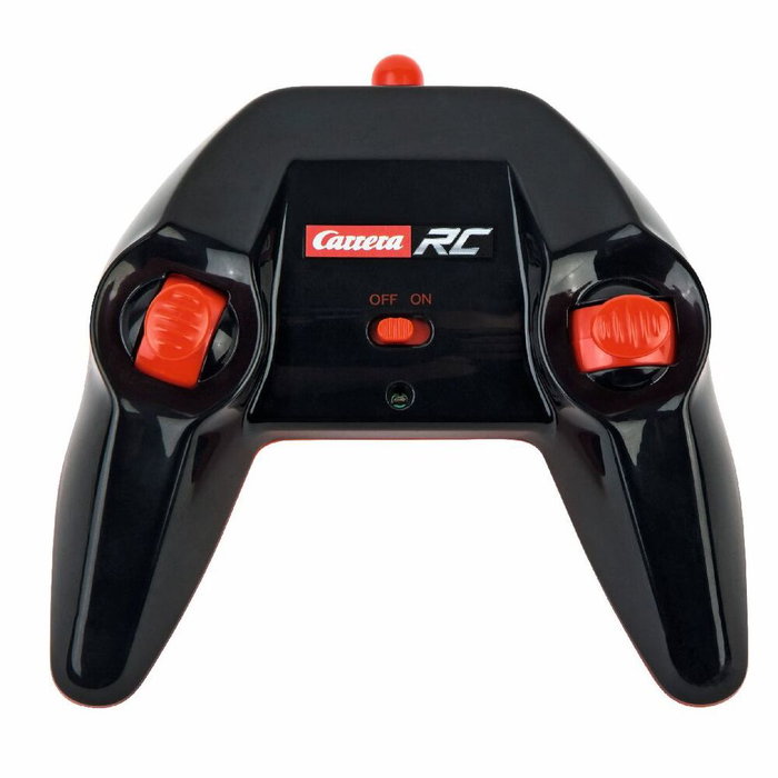 Carrera Coche Radio Control Team Sonic Racing Sonic the Hedgehog Escala 1:18 Frecuencia 2.4GHz Velocidad hasta 9 km/h